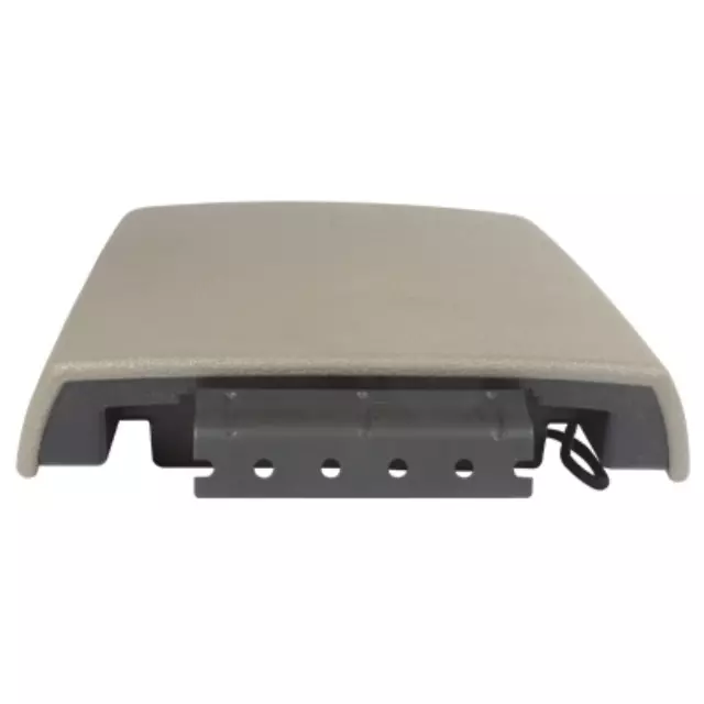 Lid Assembly - Ford (6L2Z-7806024-CAA)