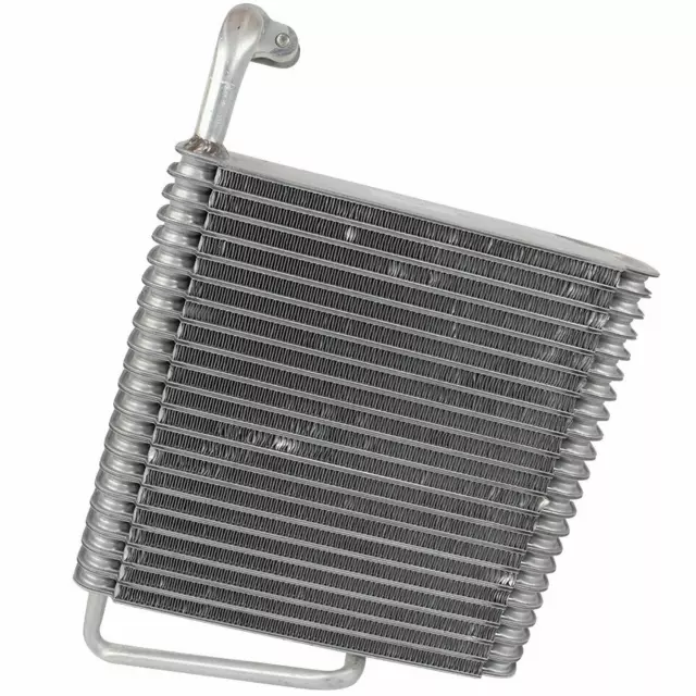 QYK36 - : Core Air Conditioning Evapor for Ford Image