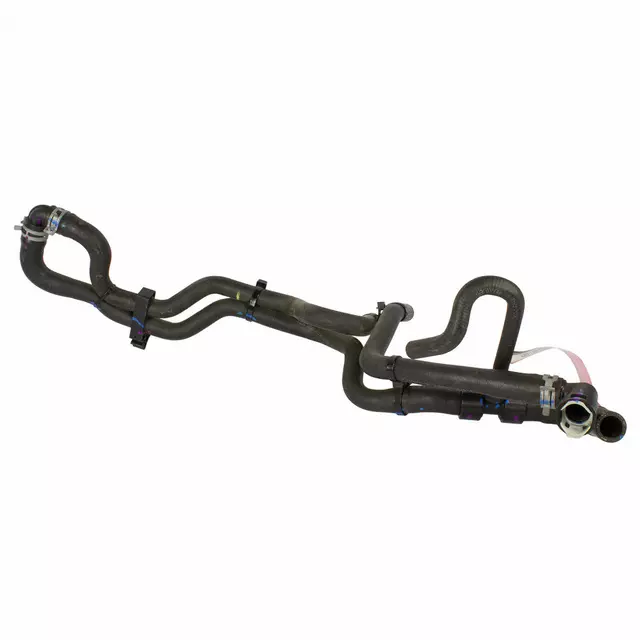Hose - Ford (DG9Z-8B081-C)