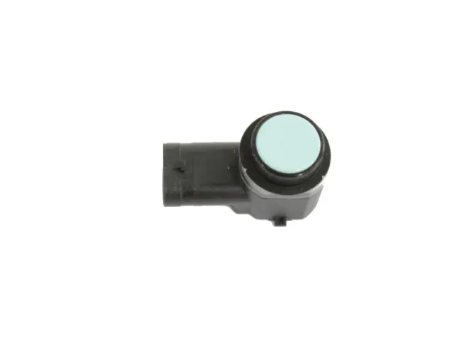 1TR59PG2AC - : Park Assist Sensor for Fiat: 500 Image