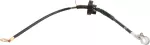 24080EA000 - Electrical: Battery Cable for Nissan: Frontier Image