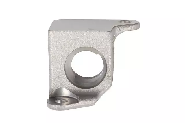 Automatic Transmission Park Pawl Actuator Bracket - ACDelco (24285402)
