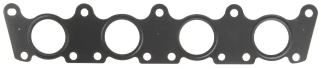 MS19233 - Gaskets: Exhaust Manifold Gasket for Mahle Image