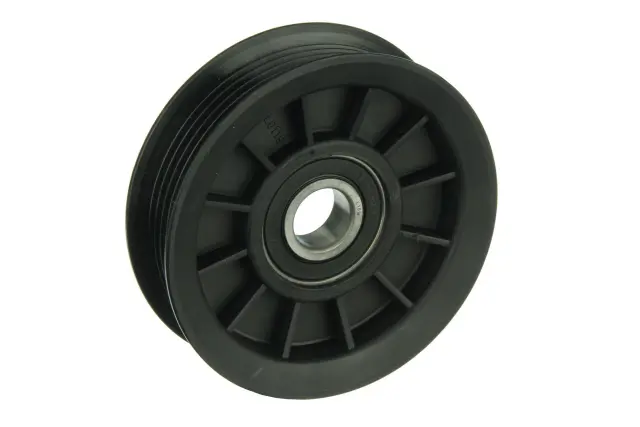 FD1413127 - : Autotecnica Accessory Drive Belt Idler Pulley for URO Image