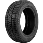 TBILL04910 - : Pirelli 245/40R19 98V for Infiniti Image