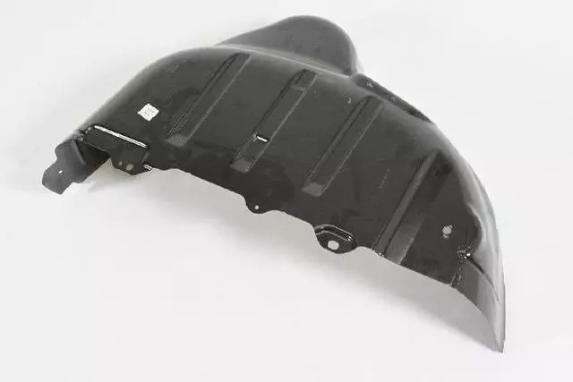 Inner Wheelhouse - Mopar (05109360AA)