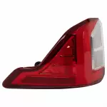 LB5Z13404H - : Tail Lamp Assembly for Ford: Explorer, Police Interceptor Utility Image