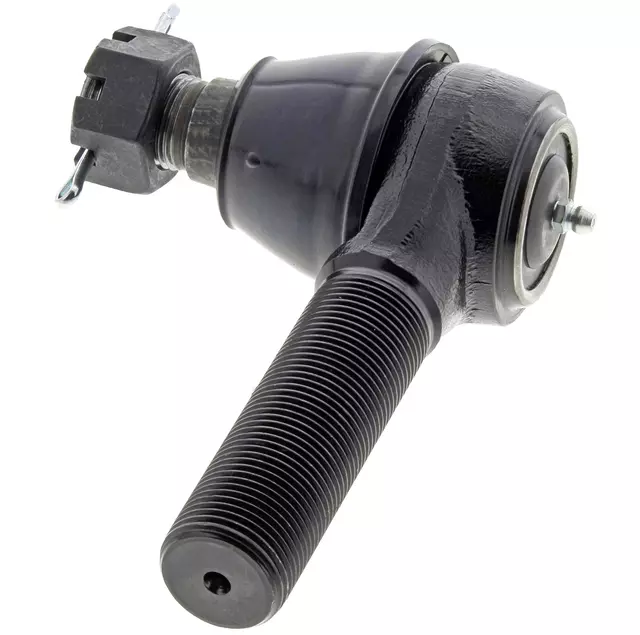 Steering Linkage Outer Tie Rod - ACDelco (MES800882)