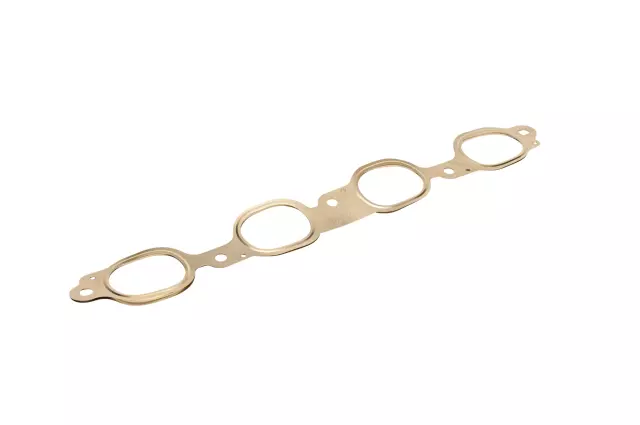 12657093 - : Exhaust Manifold Gasket for GM Image