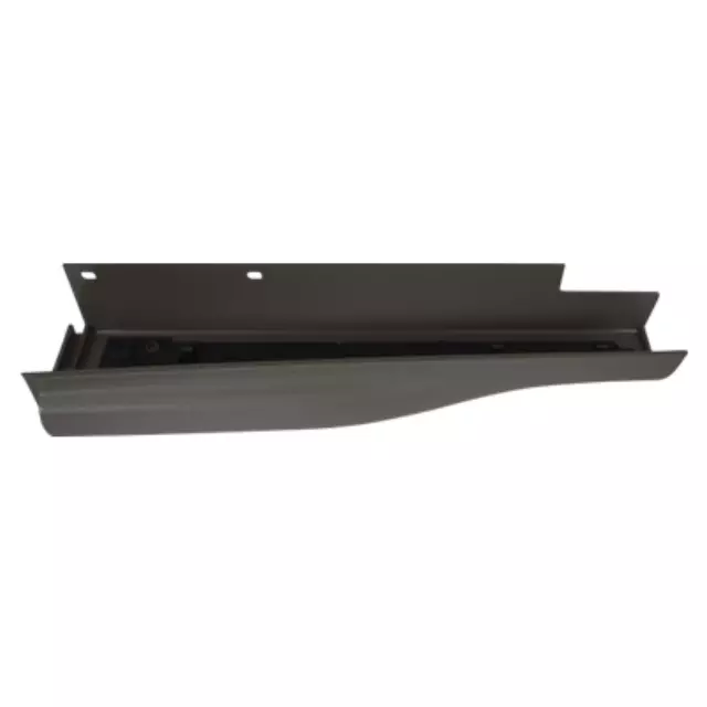 End Cap Molding - Ford (BC3Z-9941019-AA)