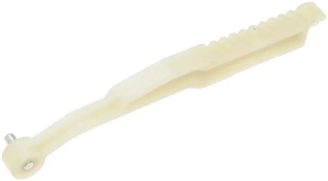 47510 - Interior: Ignition Cylinder Actuator for Dorman Image