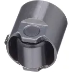 GDF401 - : Fuel Pump Camshaft Follower for SMP CORP Image