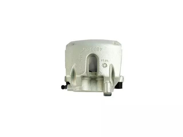 Disc Brake Caliper Assembly, Right - Mopar (68138842AC)