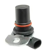 AU0107 - : NTK Automatic Transmission Speed Sensor for NTK Oxygen Sensors Image