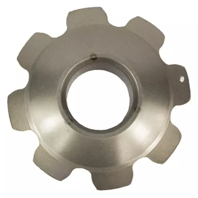 Pinion Differential - Ford (NR3Z-4215-A)