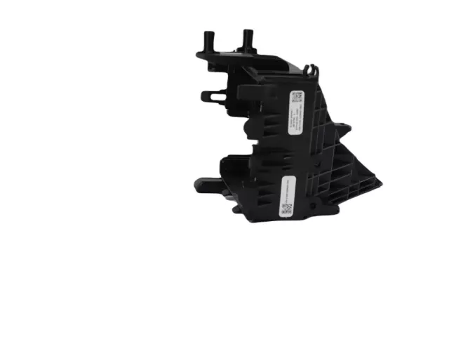 Mounting Bracket - Mopar (68477475AC)