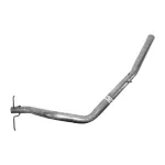 54960 - : Exhaust Tail Pipe for AP Exhaust Image