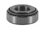 V102990 - : Wheel Bearing for Vaico Image