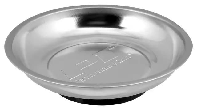 W1264 - : Parts Tray for Performance Tool Image