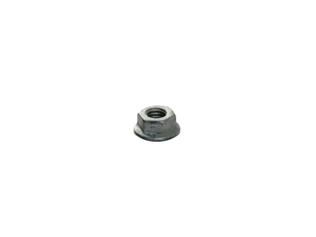 6513323AA - Electrical: Hex Nut for Mopar Image image