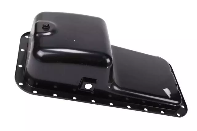 F Pan - GM (98092263)