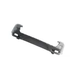 68242485AC - Frame, Bumper and Fascia: Rear Lower Fascia for Mopar Image