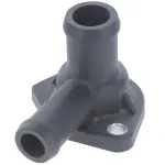 CH9870 - : Engine Coolant Water Outlet for Motorad Image