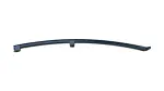 674080A040 - : Division Bar for Toyota Image