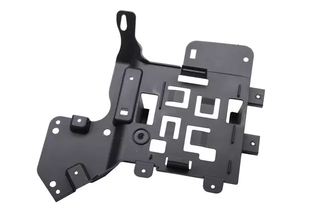 Body Control Module Bracket - GM (23485095)