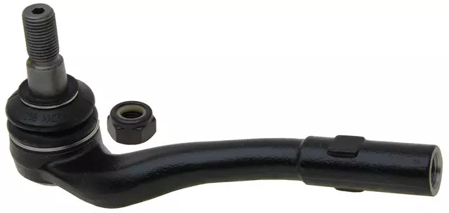 19464546 - : Part# 19464546 Rod Kit for GM Image