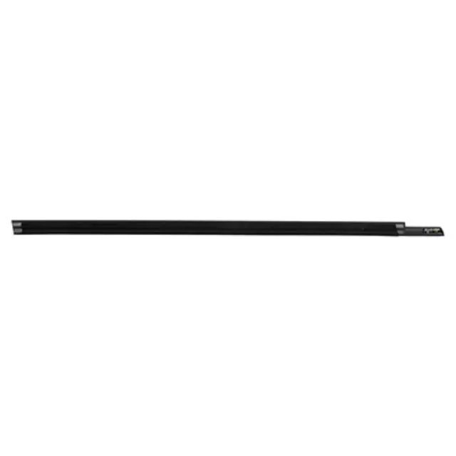Belt Molding - Ford (CJ5Z7821453D)