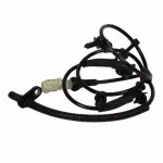 BRAB389 - Brakes: Motorcraftâ„¢ ABS Sensor for Ford: Edge | Lincoln: MKX Image