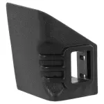 DT1Z6106064AA - Body: Striker for Ford: Transit Connect Image