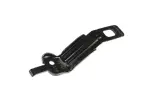 87844979 - Electrical: Charging Port Mount Bracket for GM Image