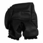 JL7Z7862901TB - Body: Cushion Cover for Lincoln: Navigator Image