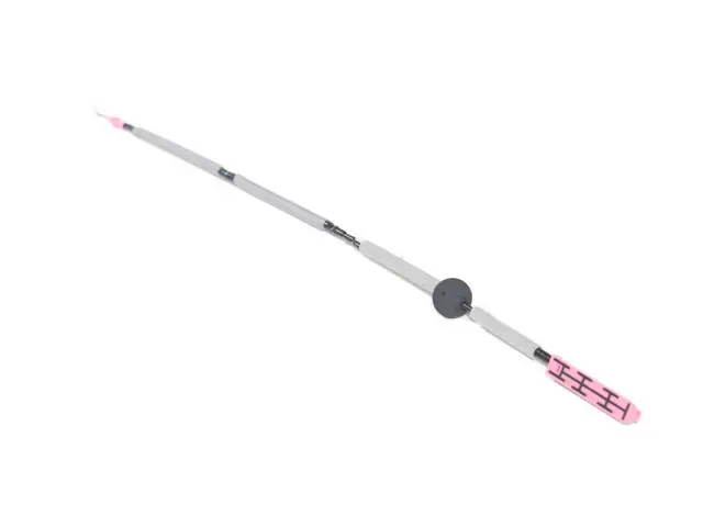 68499687AA - Doors, Door Mirrors and Related Parts: Inside Handle To Latch Cable, Right for Jeep: Grand Cherokee L Image