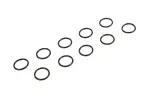 94399398 - : F Gasket for GM Image
