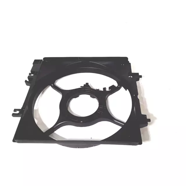 45122FG003 - : Shroud for Subaru Image