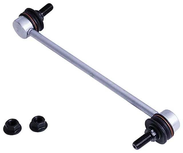 542412 - : Suspension Stabilizer Bar Link Kit for Dorman Image