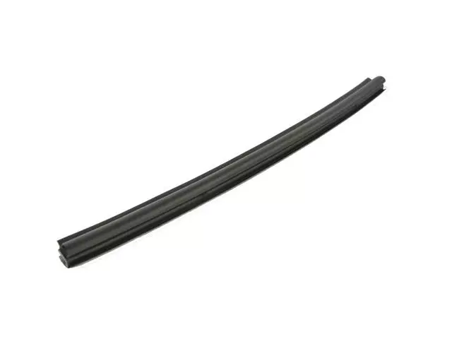 Door Lower Secondary Weatherstrip - Mopar (68520217AA)