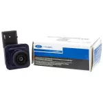LJ7Z19G490G - : Camera for Lincoln: Corsair Image