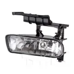 195318009 - : TYC Fog Light Assembly for TYC Image