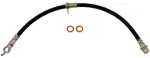 H620249 - : Brake Hydraulic Hose for Dorman Image