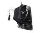 7SS27SSEAA - Body Sheet Metal Except Doors: Tailgate Handle for Mopar Image image