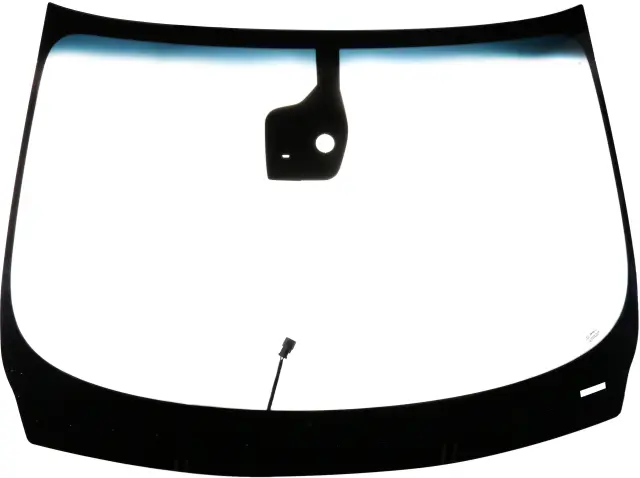 727129NA1A - : Glass-Windshield for Infiniti Image