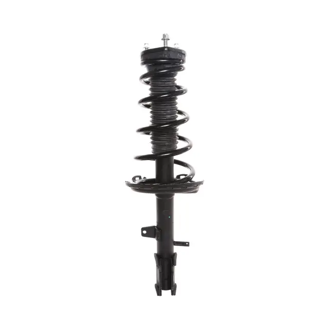 818187 - : PRT 818187 Suspension Strut and Coil Spring Assembly for PRT PERFORMANCE RIDE Image