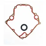 TCCR287A - : Engine Timing Cover Gasket Set for Enginetech Image
