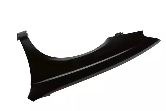 Fender - GM (89025177)