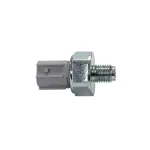 501230 - : Automatic Transmission Oil Pressure Switch for ROSTRA Image