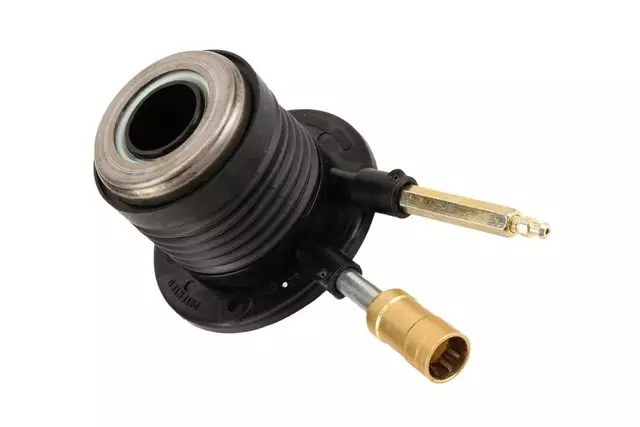Clutch Actuator Cylinder - GM (20958083)